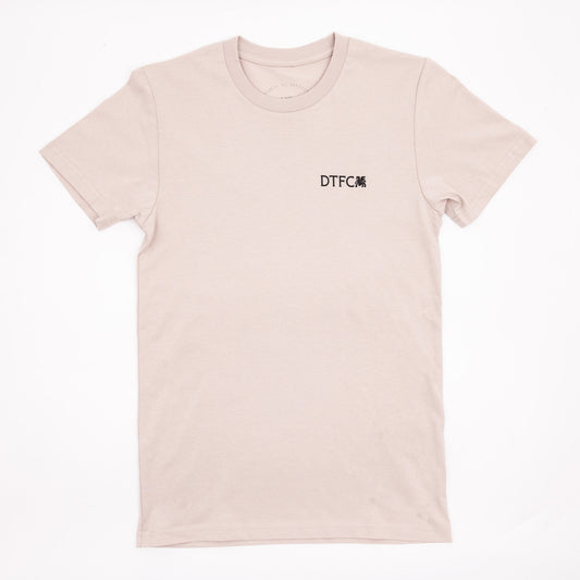 Grayson DTFC Adult Tee