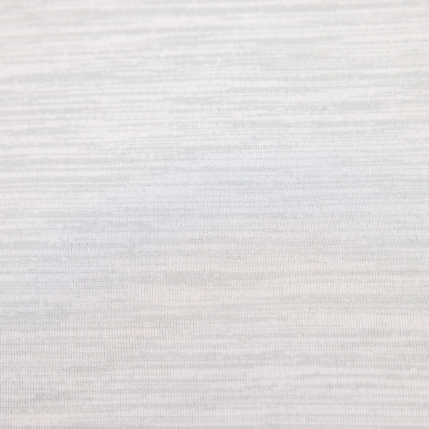 Nike Adult Gray Dri-Fit Short Sleeve