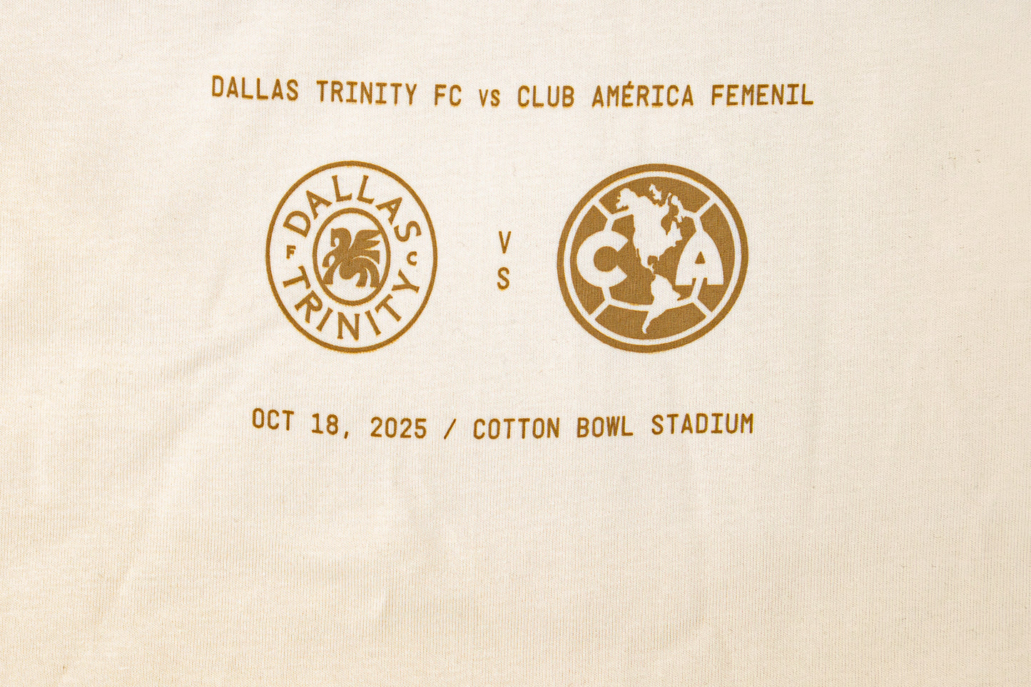 Clasico Midway Long Sleeve (Blemished)