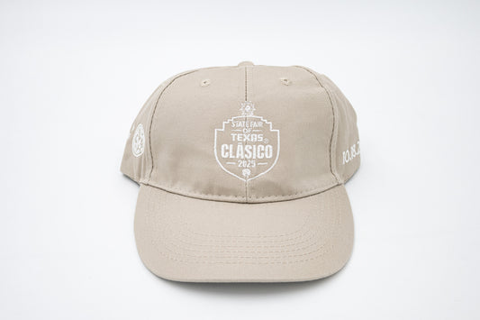 Clasico Hat