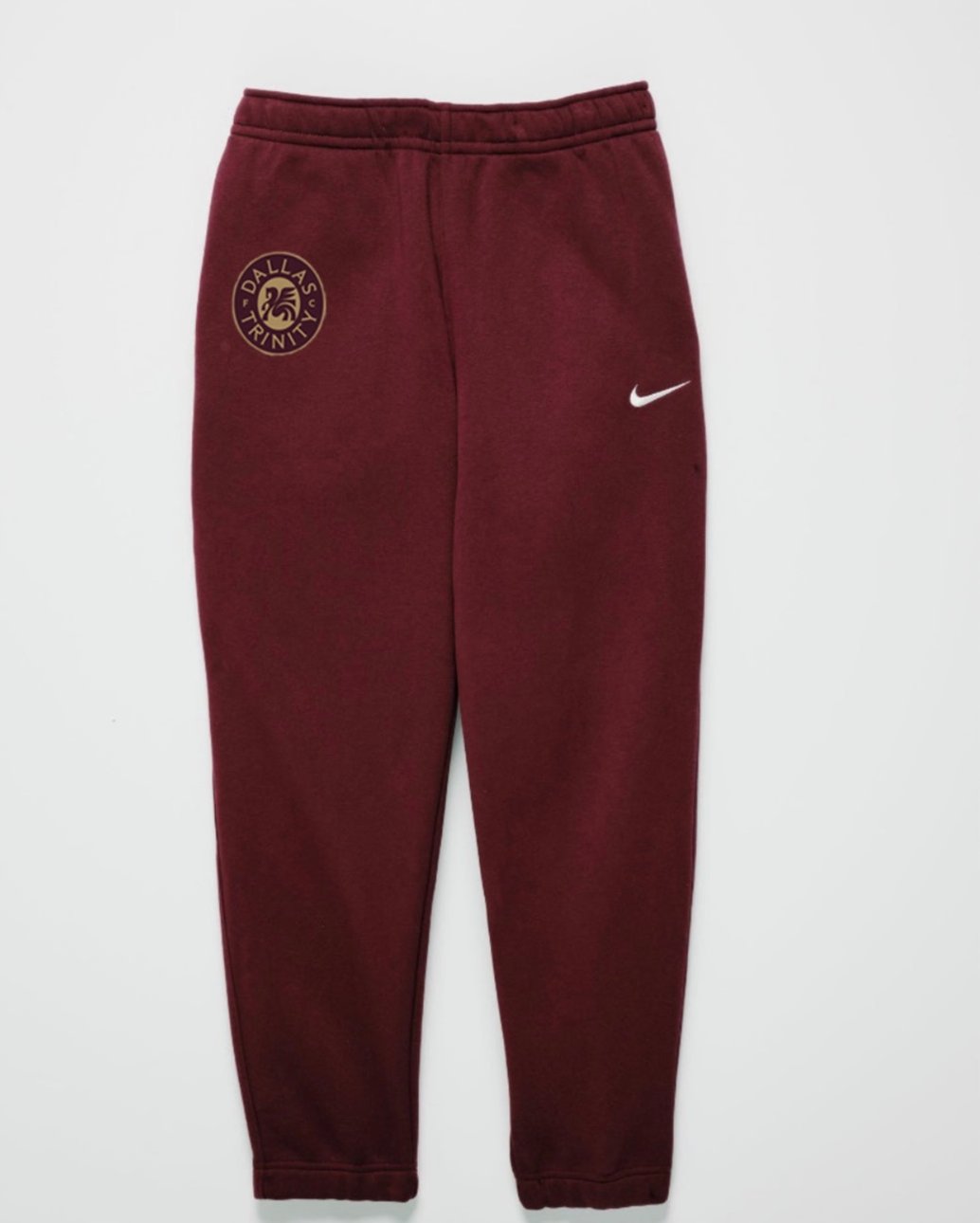 Nike Women's Dallas Trinity Pants