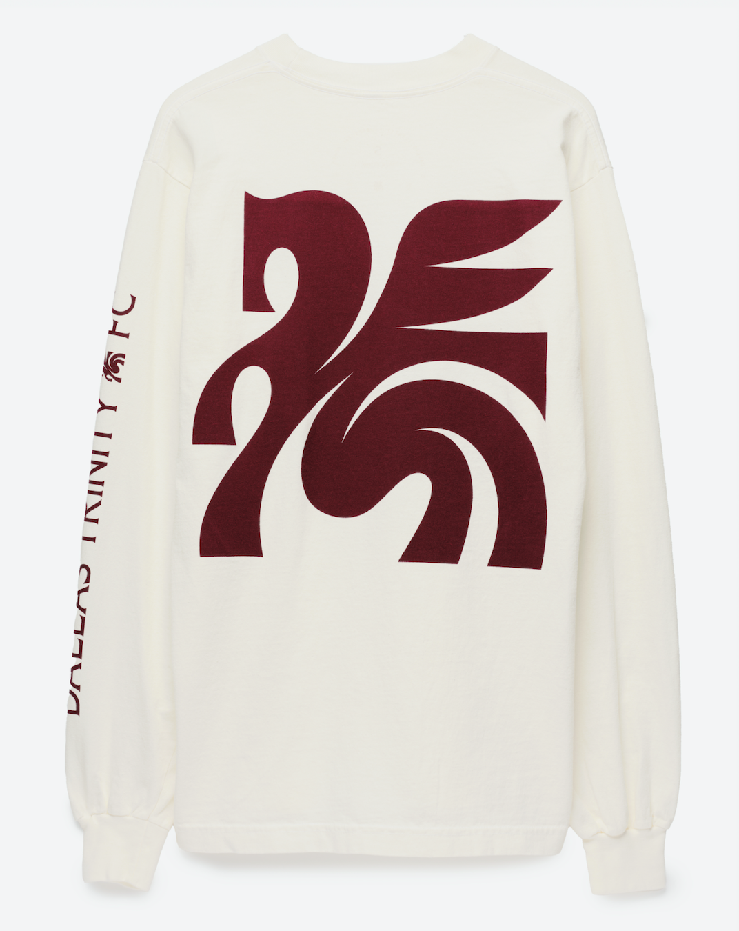 Lakewood Long Sleeve