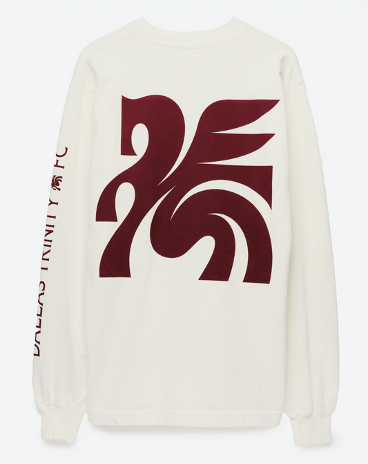 Lakewood Long Sleeve