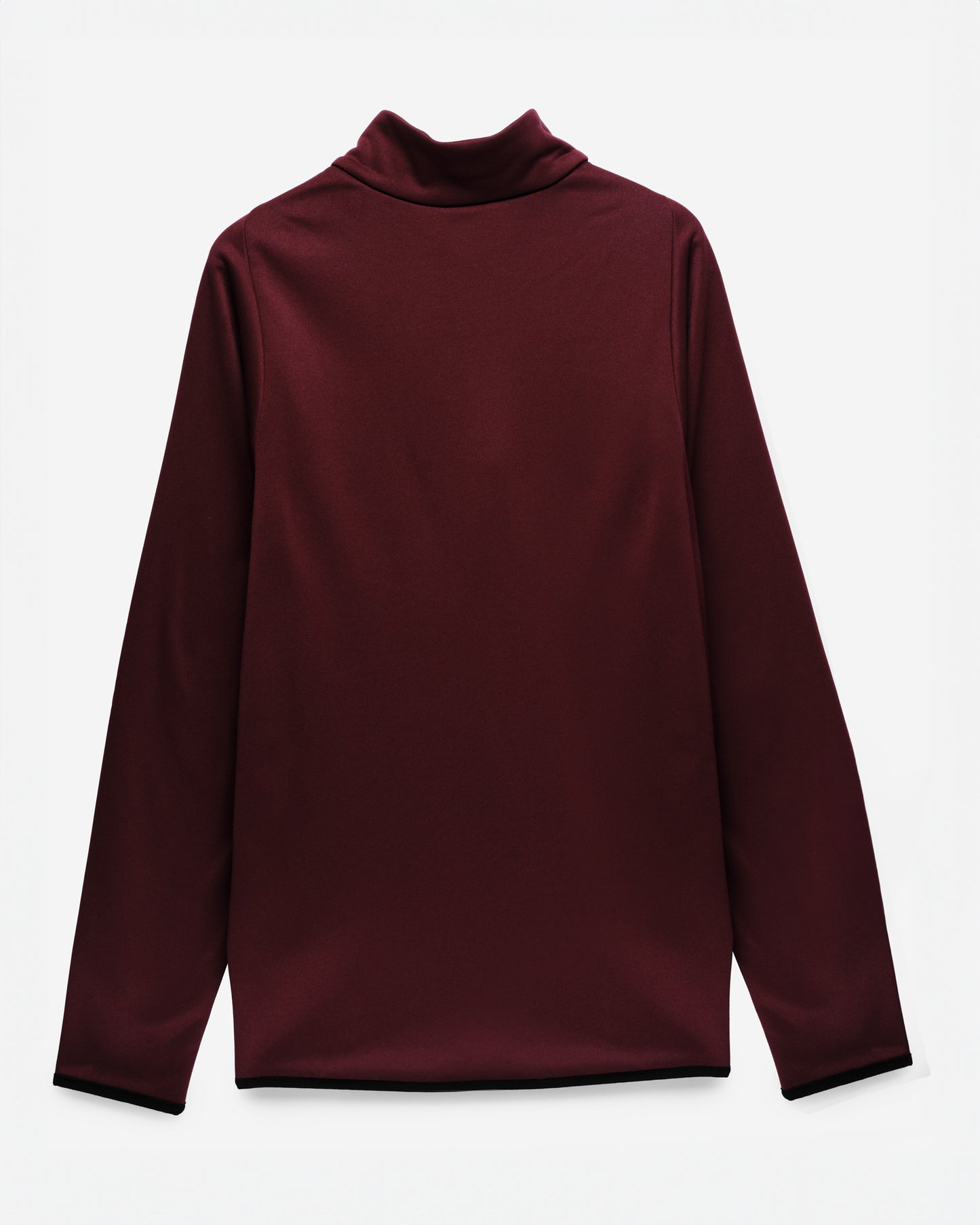 Nike Men's 1/4 Zip Top