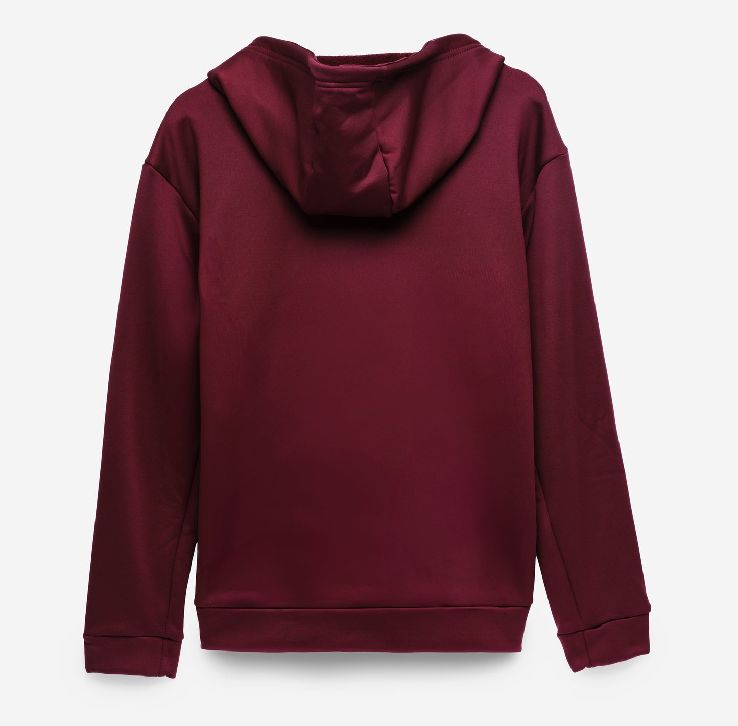 Nike Women's Full Zip Hoodie