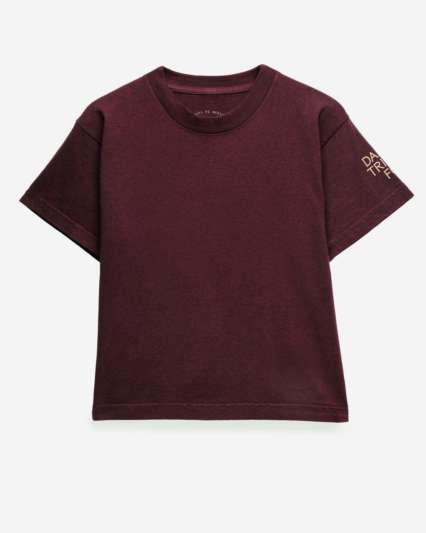 Women's Turner Tee