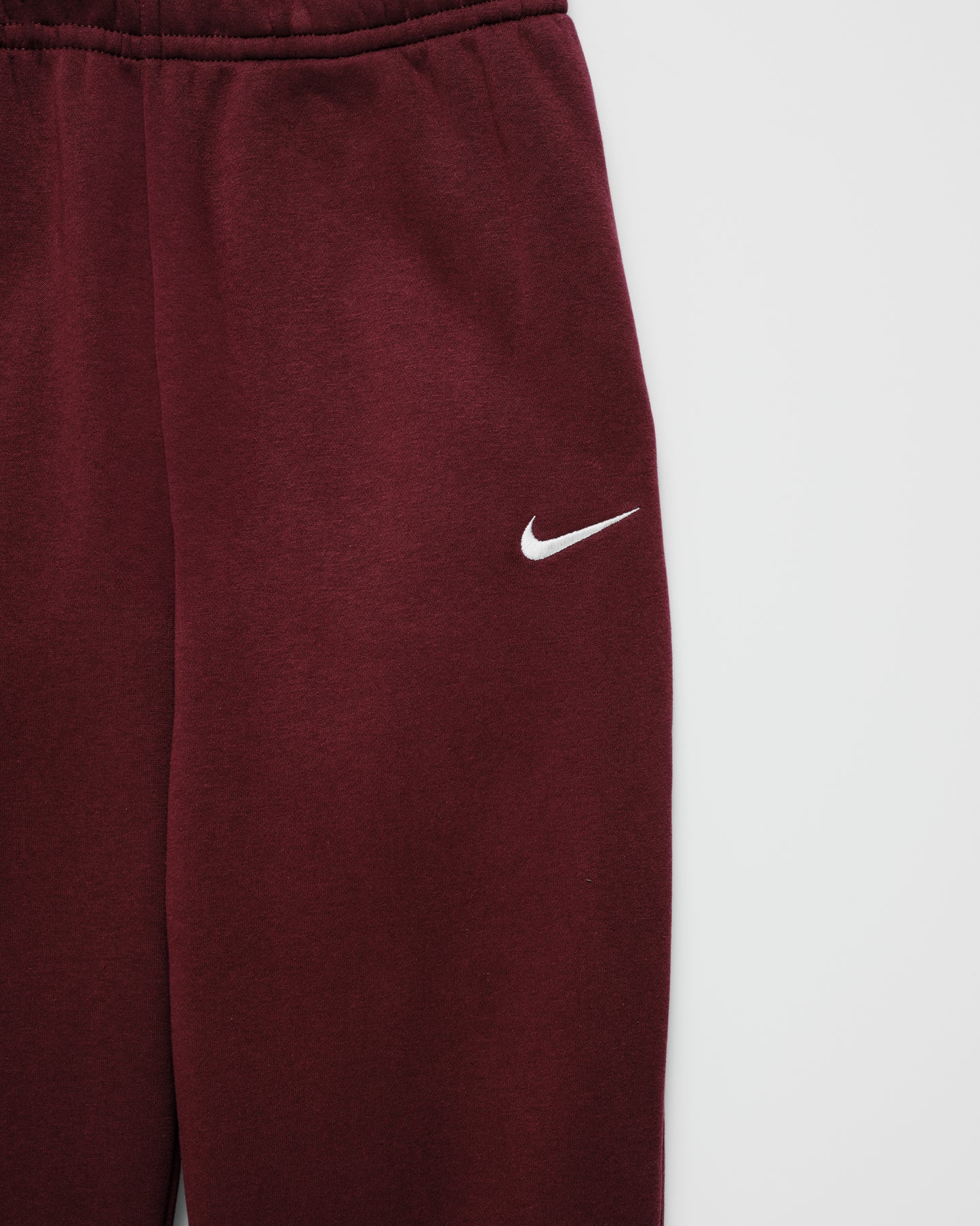 Nike Women's Dallas Trinity Pants