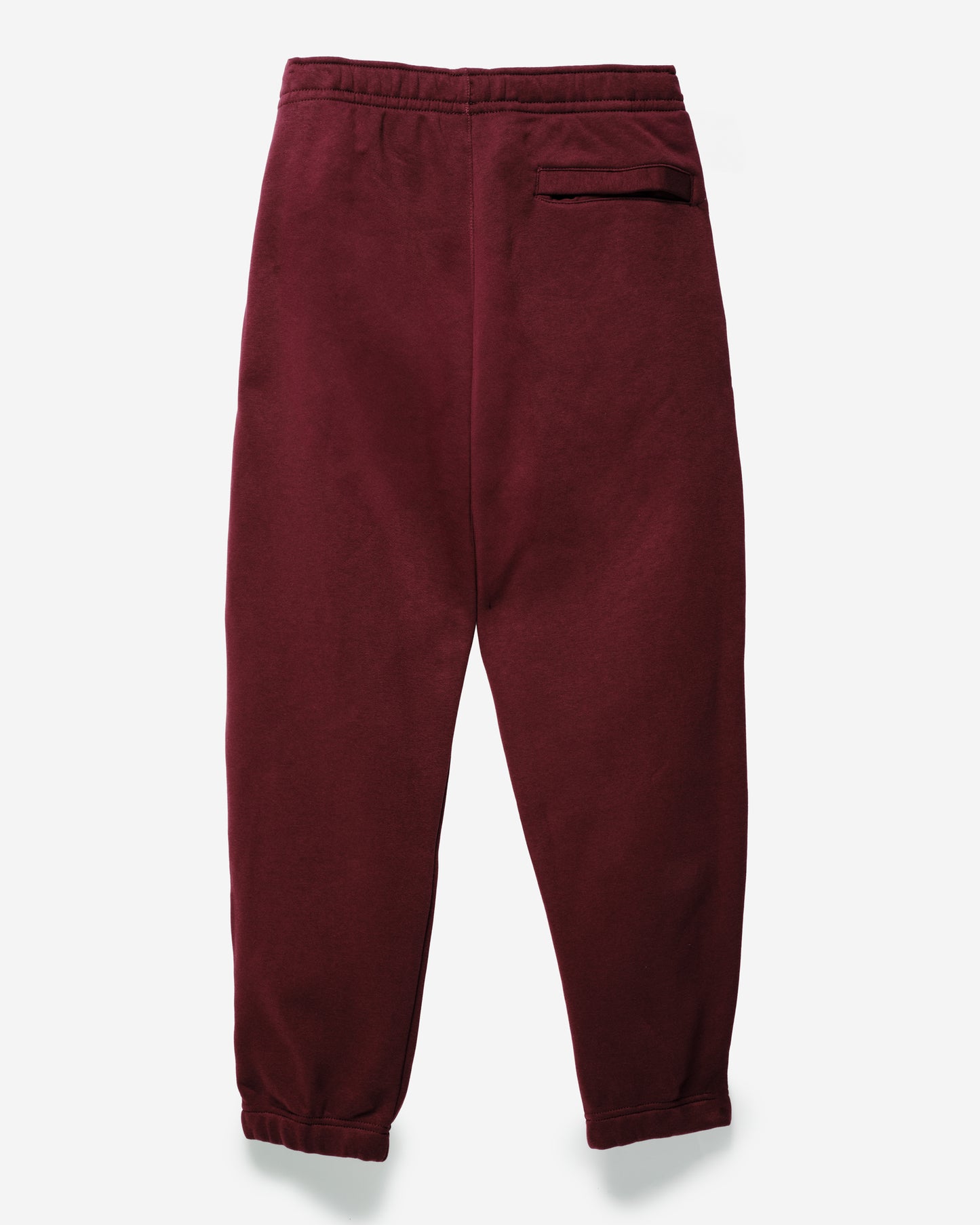 Nike Women's Dallas Trinity Pants
