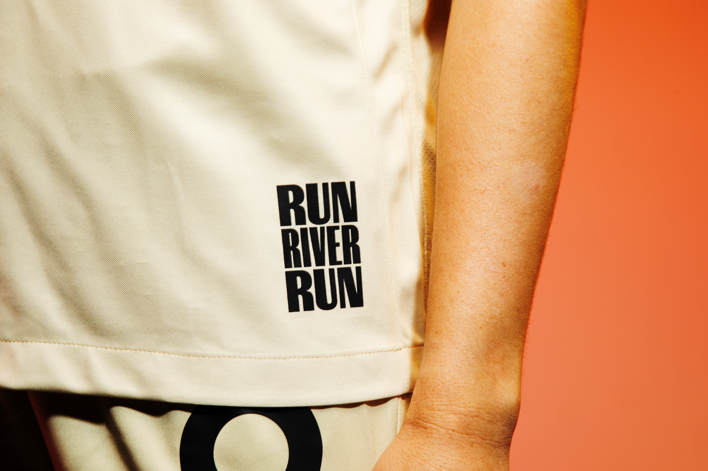 25/26 Women's Gold Jersey