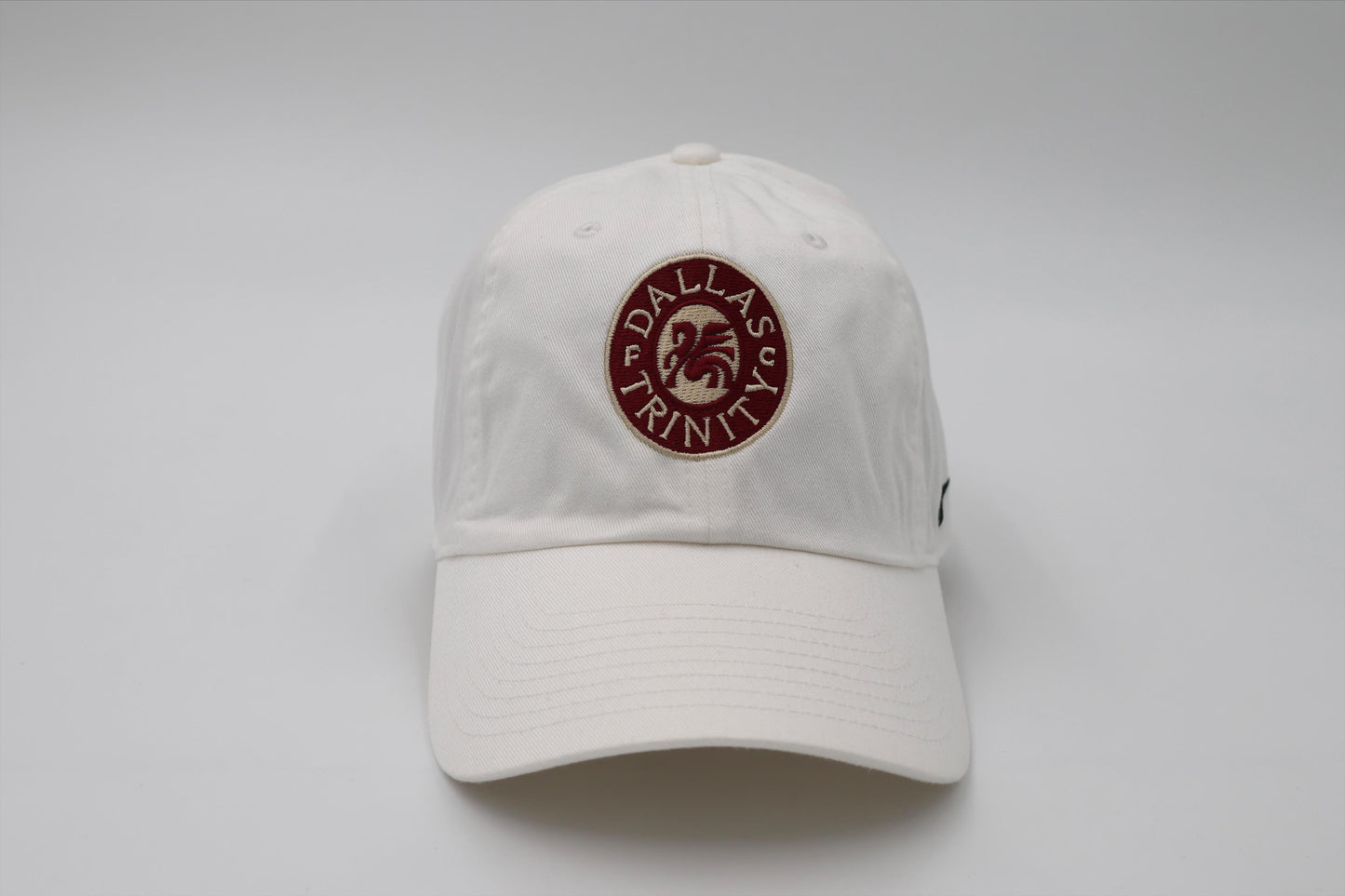 Dallas Trinity FC Nike Club Cap