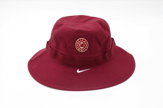 Dallas Trinity FC Nike Dri-FIT Bucket Hat