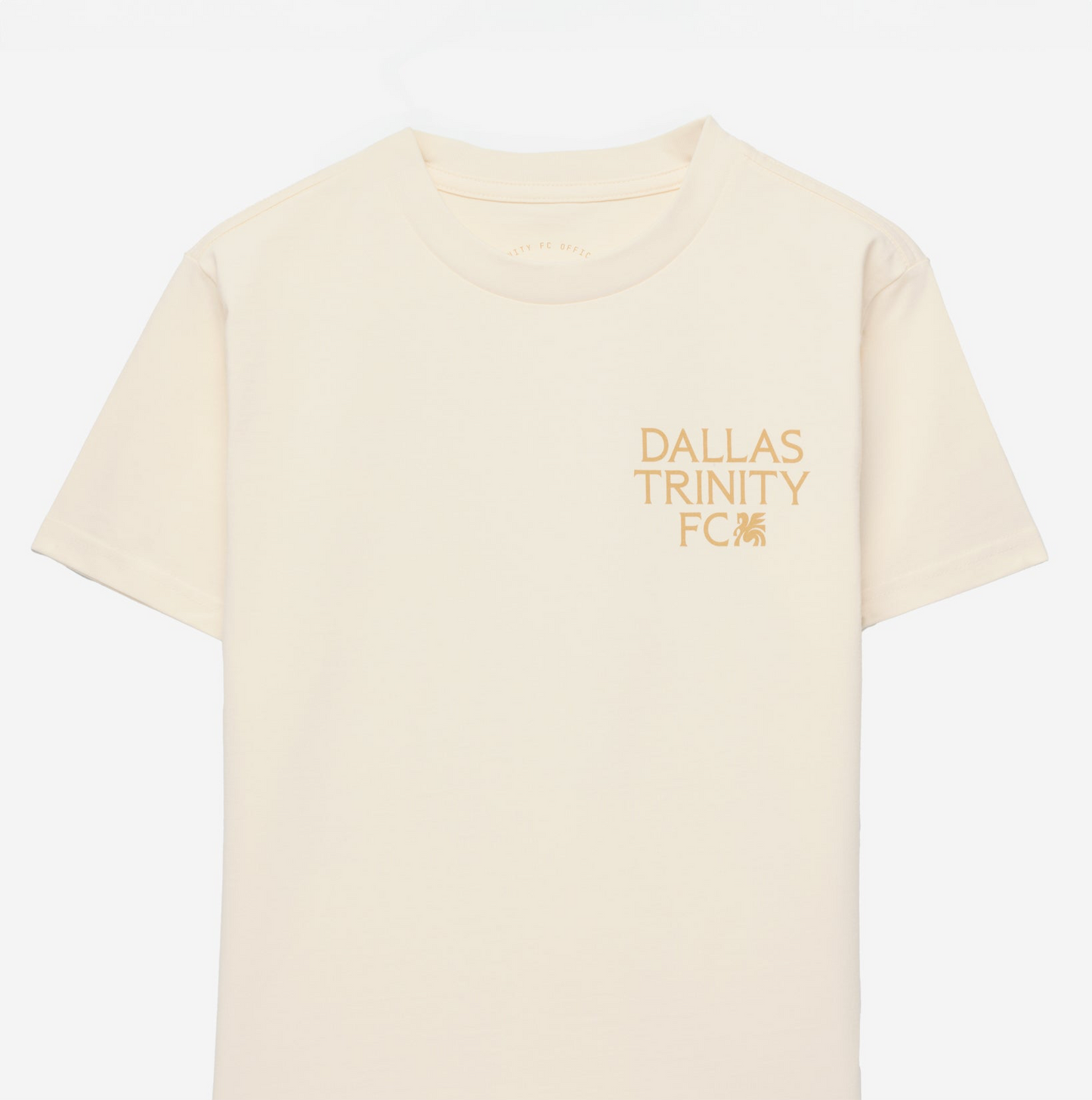 Taylor Youth Tee