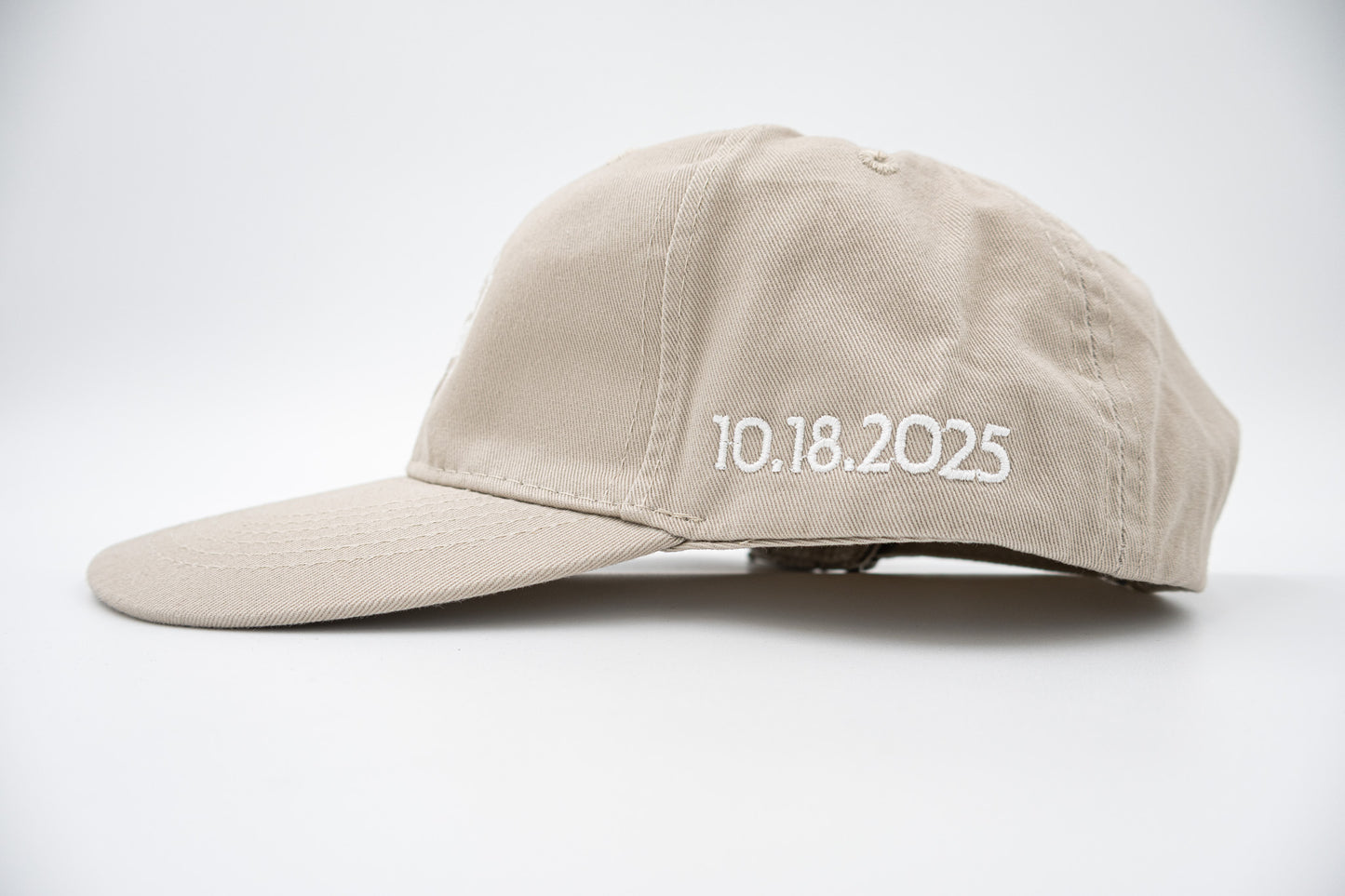 Clasico Hat