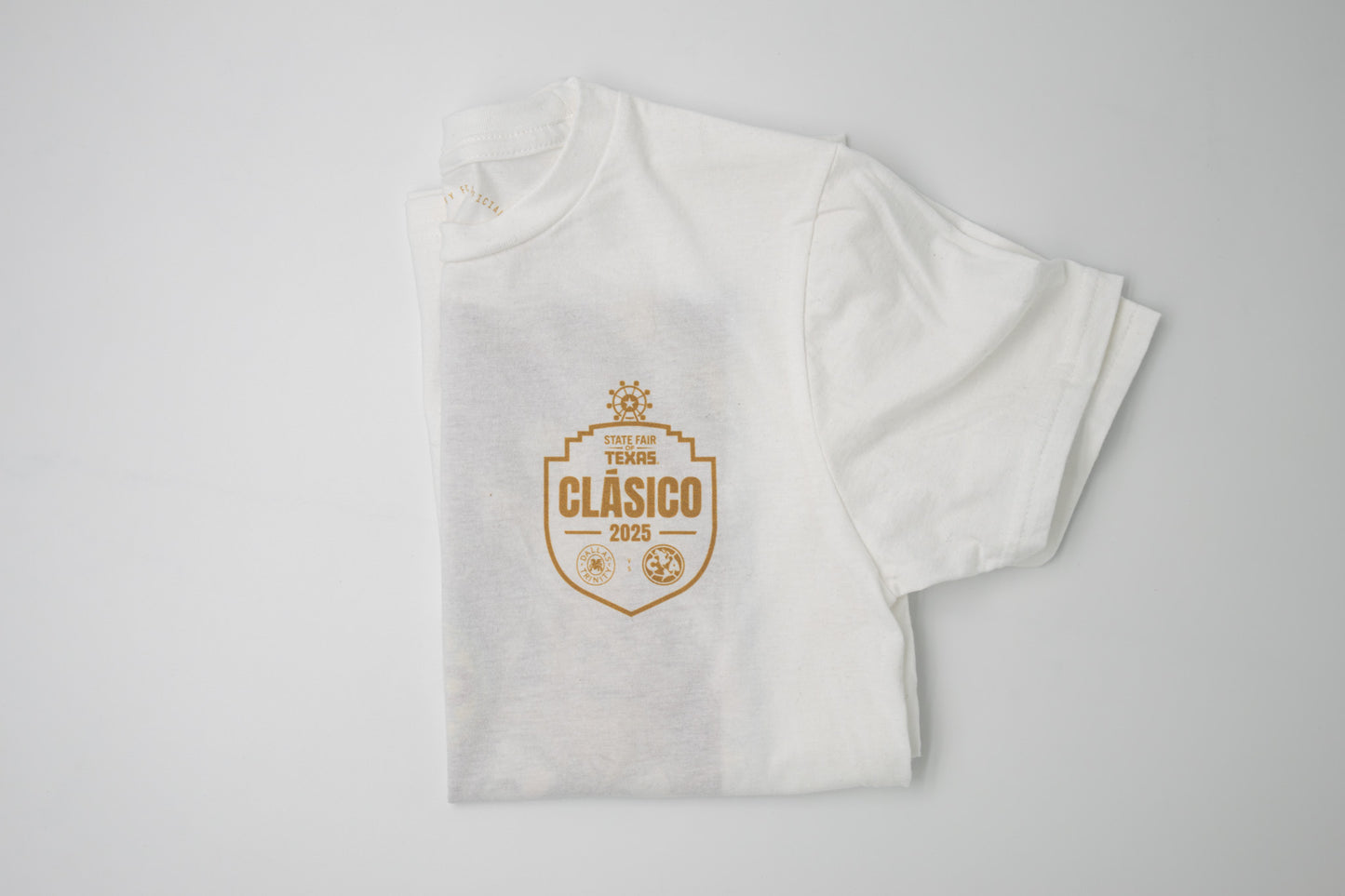 Clasico Poster Adult