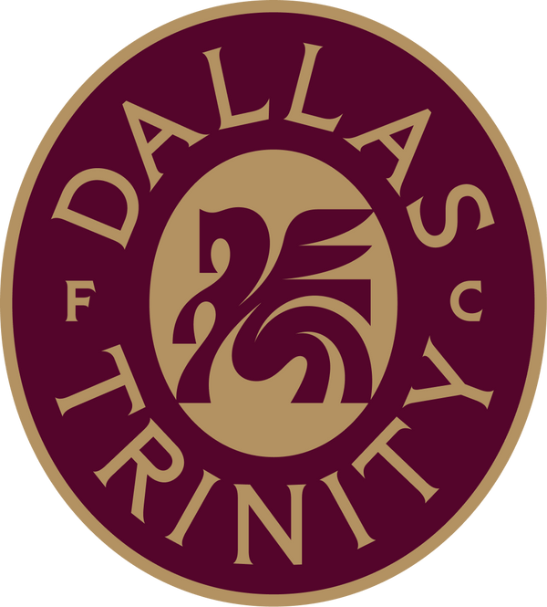 Dallas Trinity FC