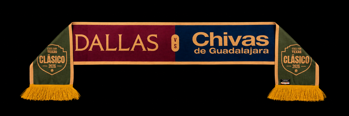 Clasico 26' Summer Scarf-Olive