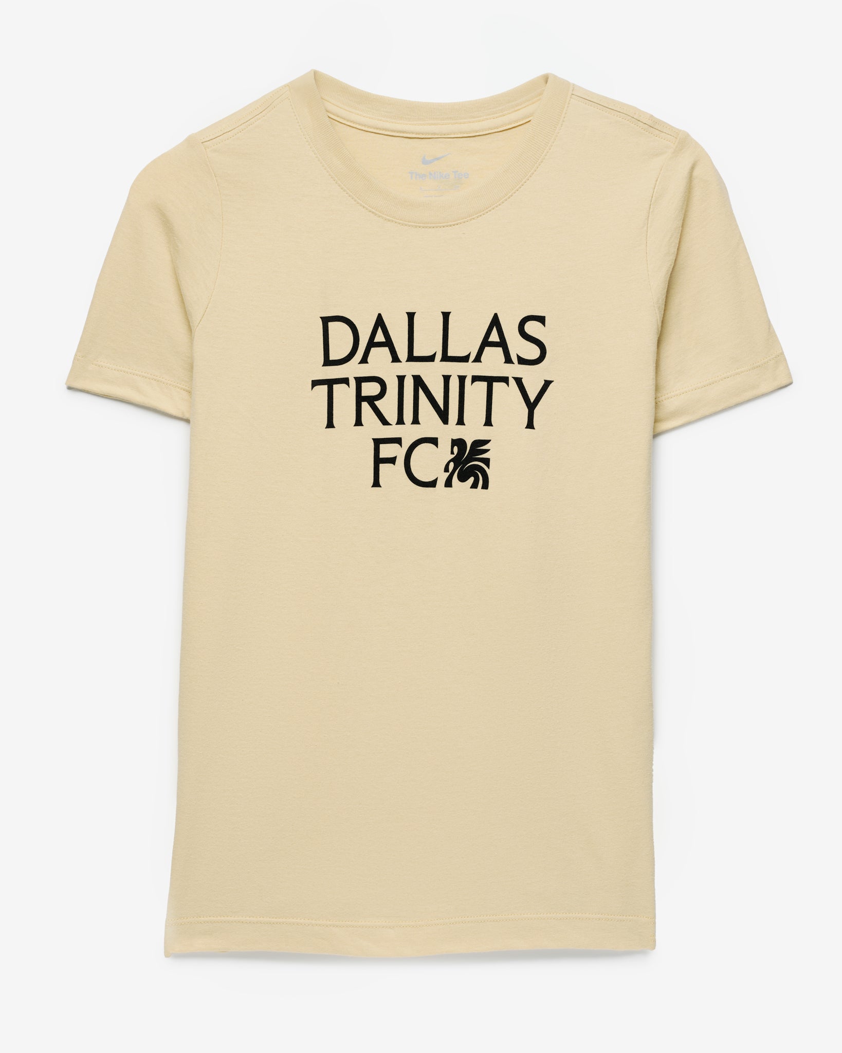 Dallas Trinity FC