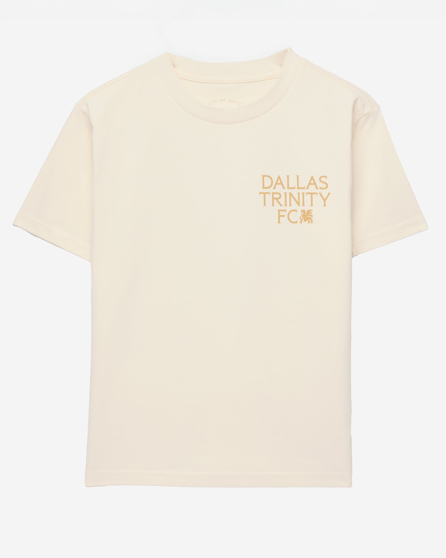 Taylor Youth Tee