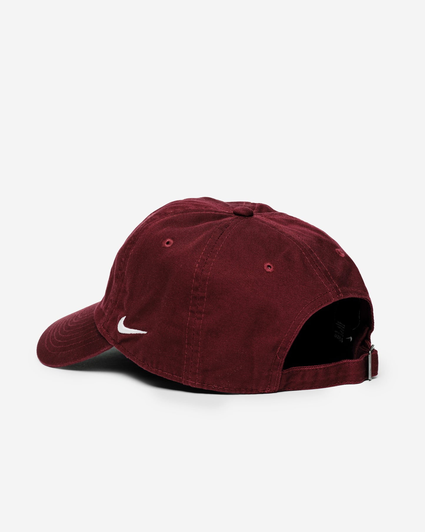 Dallas Trinity Nike Cotton Twill Cap