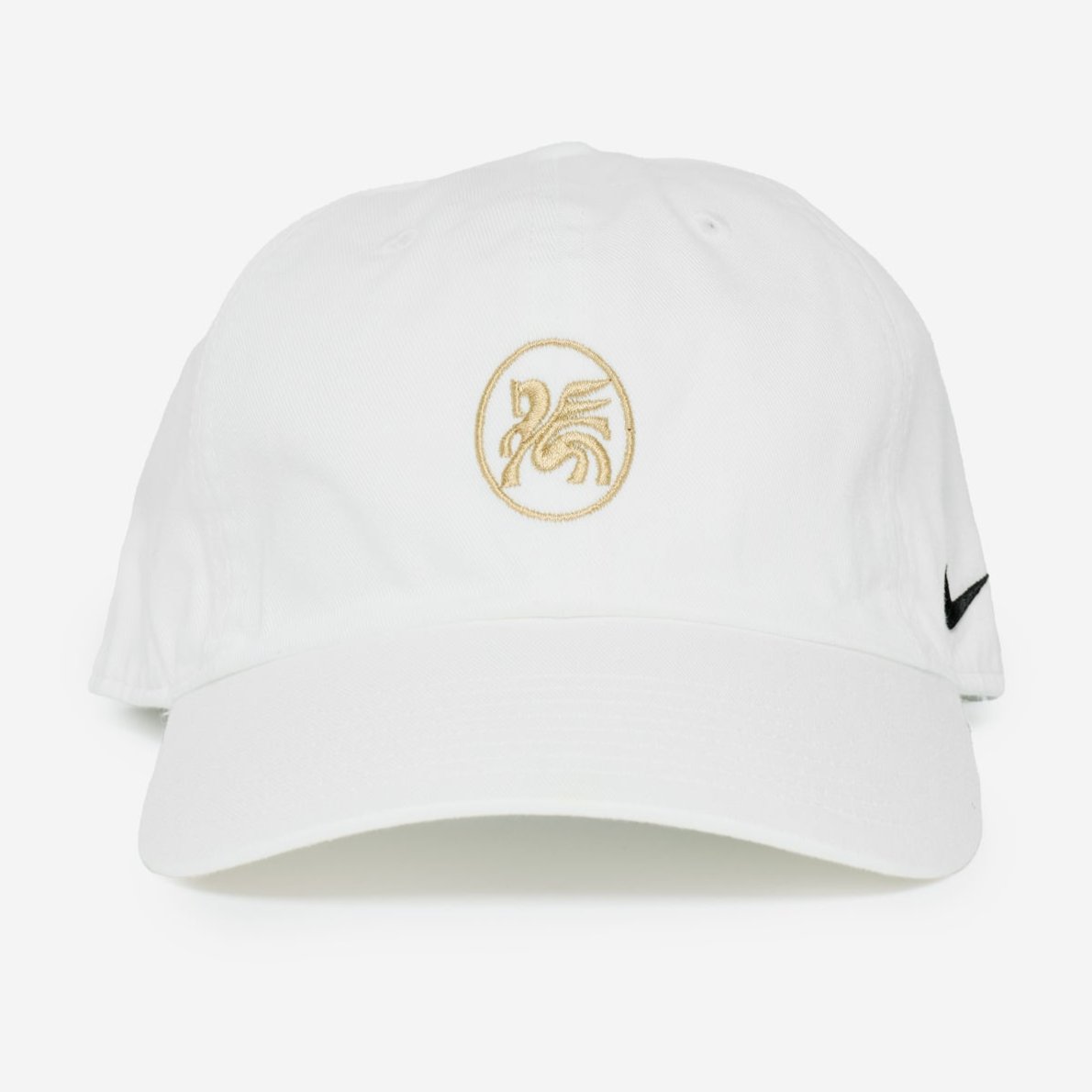 Dallas Trinity Nike Cotton Twill Cap