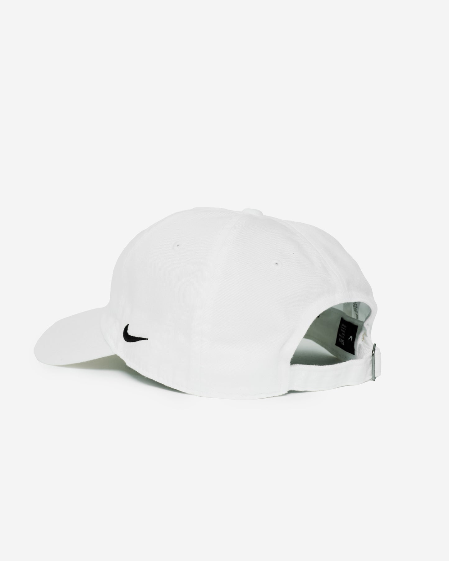 Dallas Trinity Nike Cotton Twill Cap