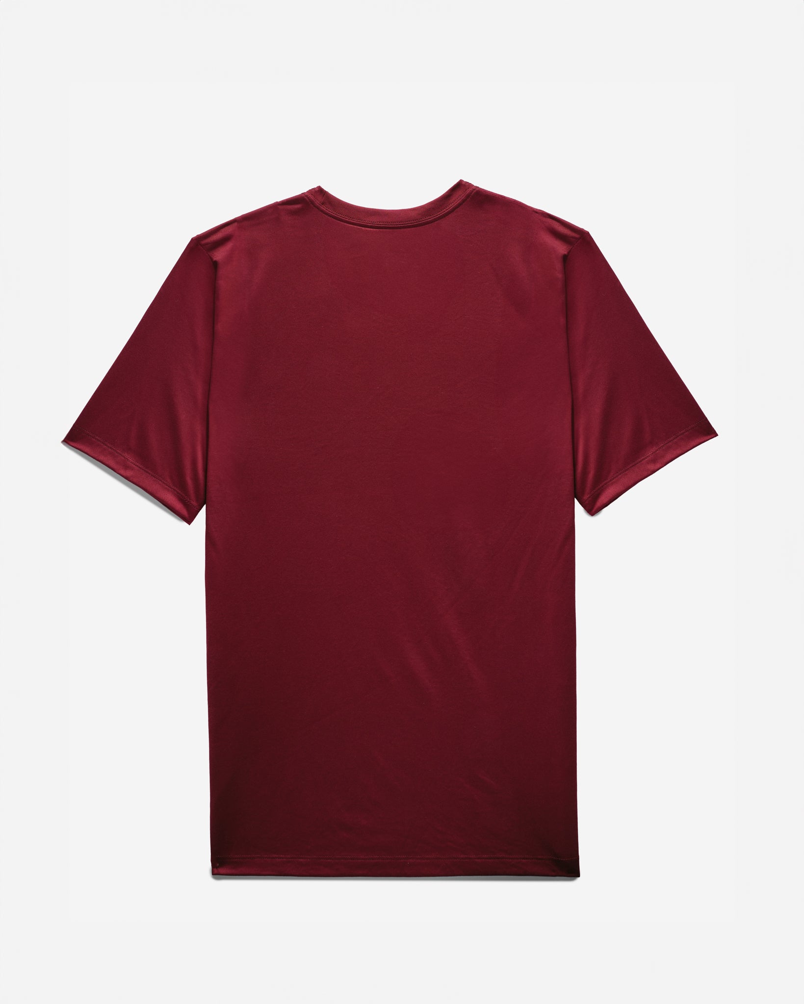 Nike plain tee best sale